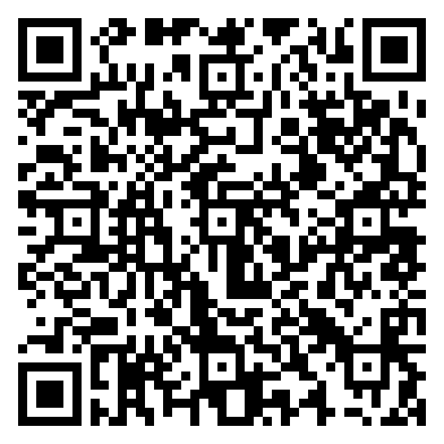 QR code 63444467700000