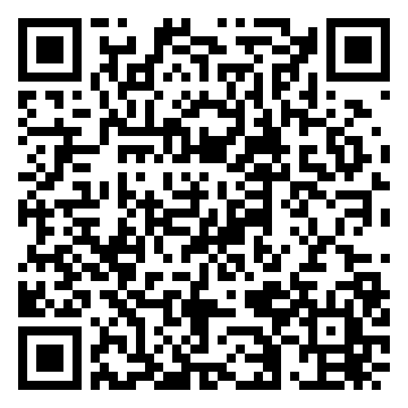 QR code 36272234200000