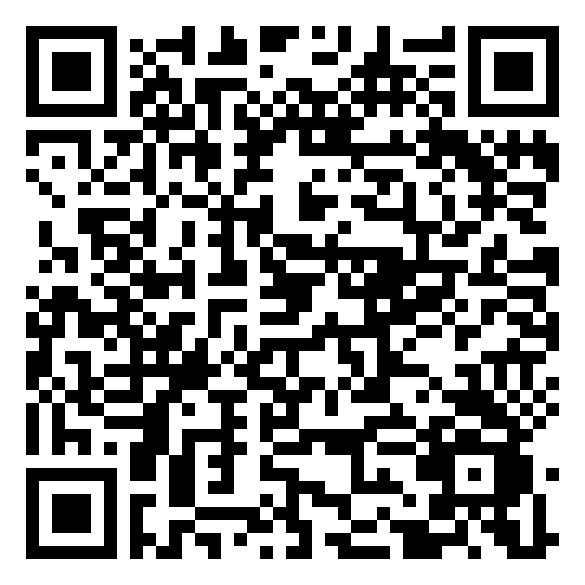QR code 36823845200000