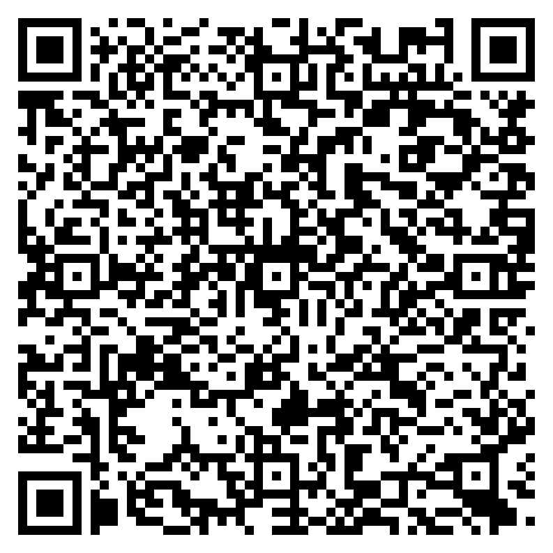QR code 01525853400000