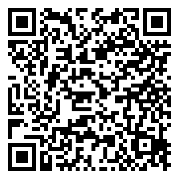 QR code 01062010800000