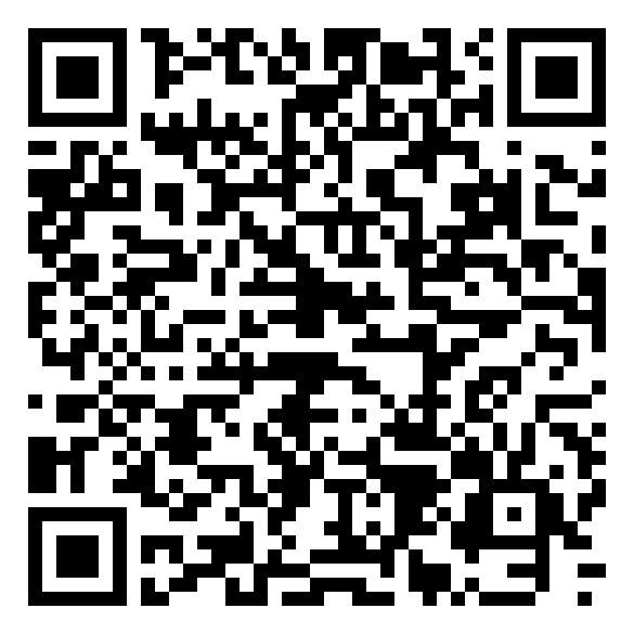 QR code 01015952000000