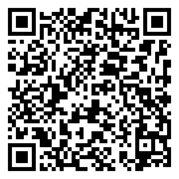 QR code 14691277100000