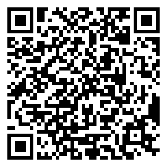 QR code 01322292800000