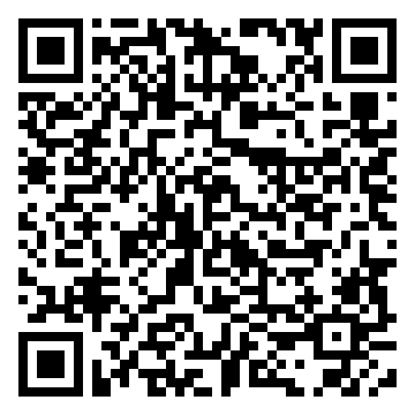 QR code 01067668100000