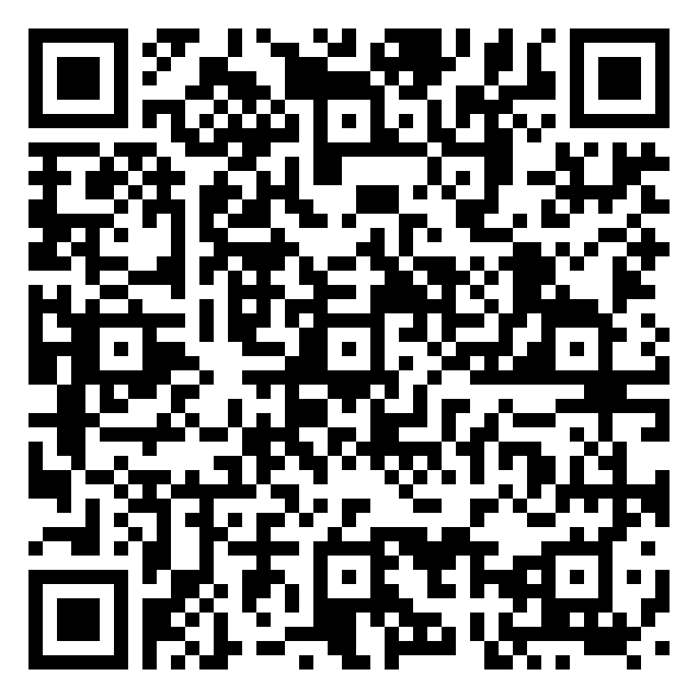QR code 17019786400000