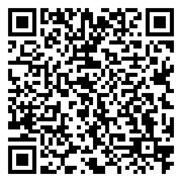 QR code 36971273700000