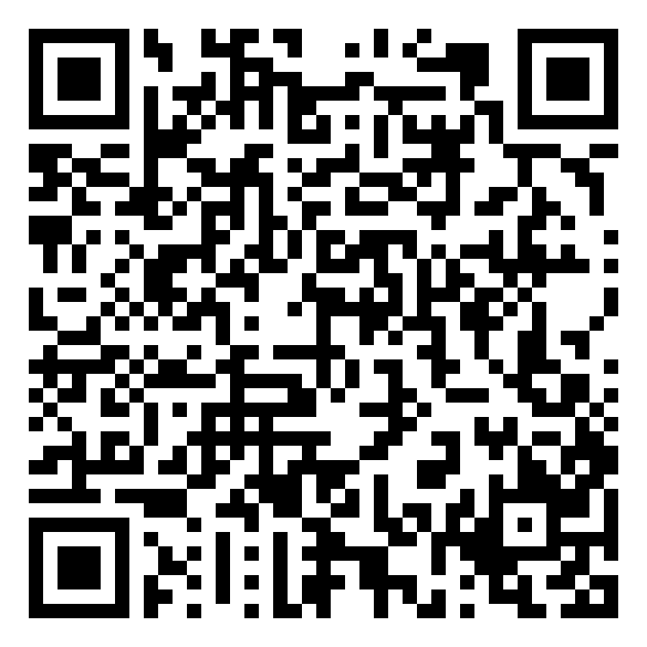 QR code 36525978400000