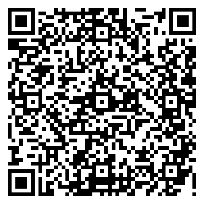 QR code 38502273000000