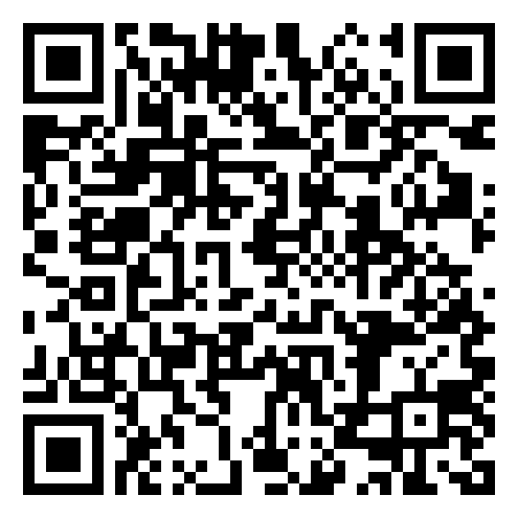 QR code 54116930300000