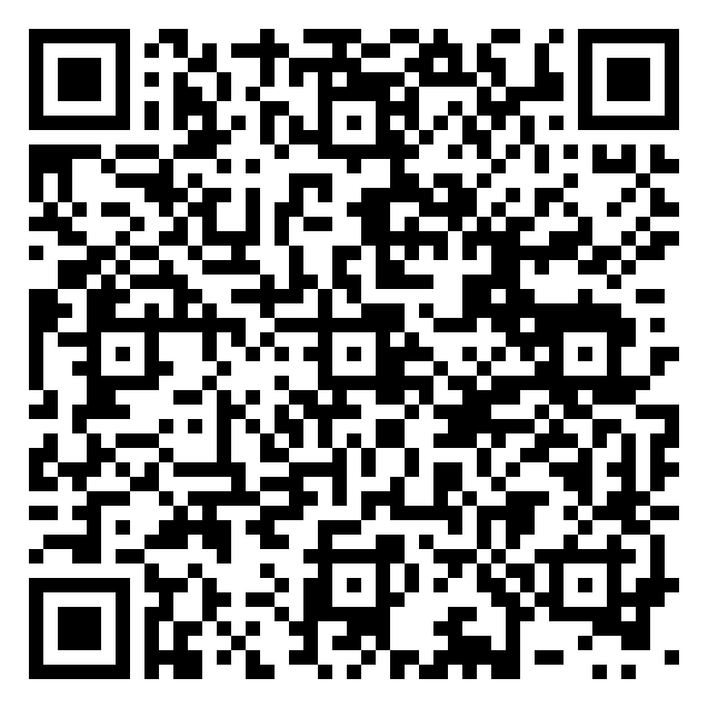Strabo Mikołaj Bryzek QR code QR code 14655529400000
