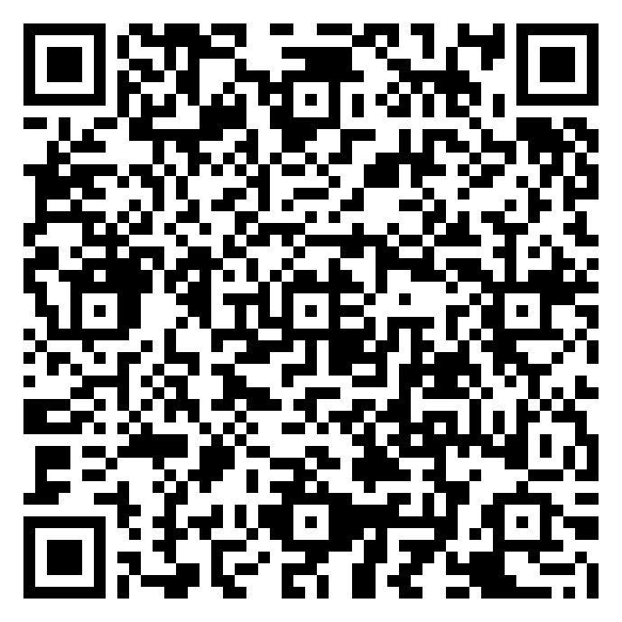 QR code 14029681600000