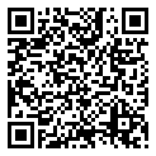 QR code 36613459900000