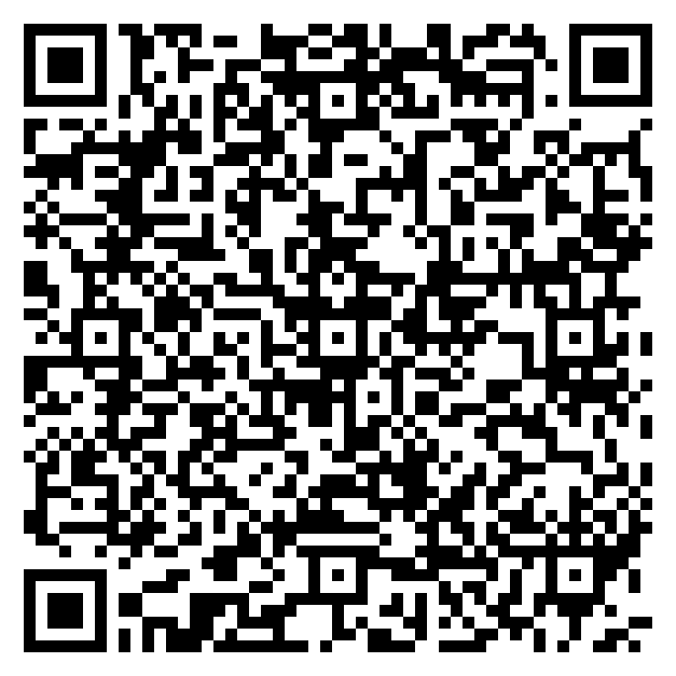 QR code 23001253900000