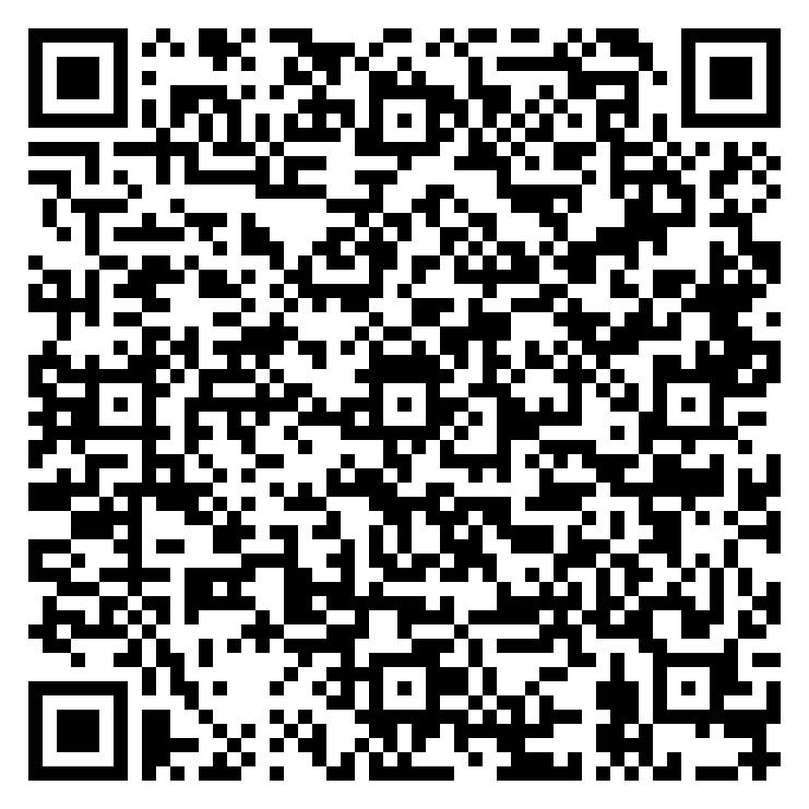 QR code 23003411000000