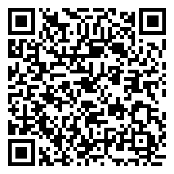 QR code 36275009000000