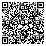 QR code 54355611600000