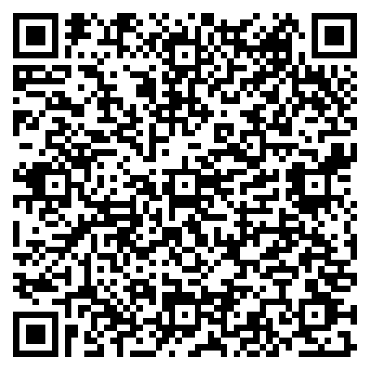 QR code 52913490000000