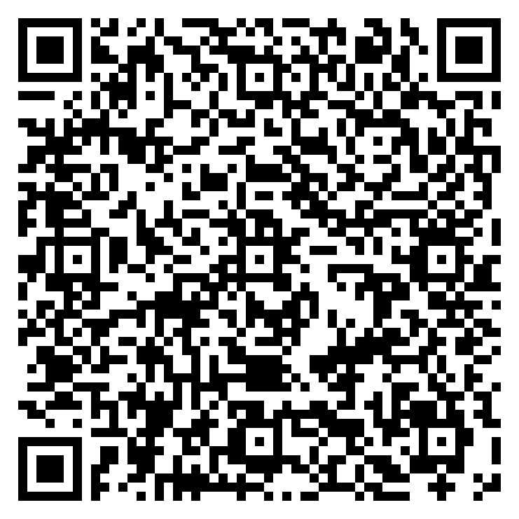 QR code 07063549700000