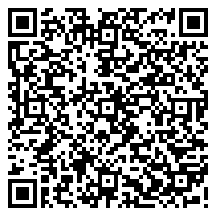 QR code 07011929300000