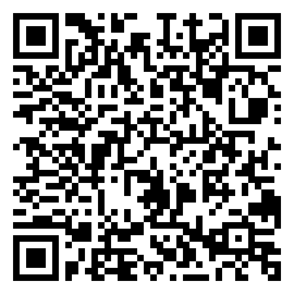 QR code 27795676100000