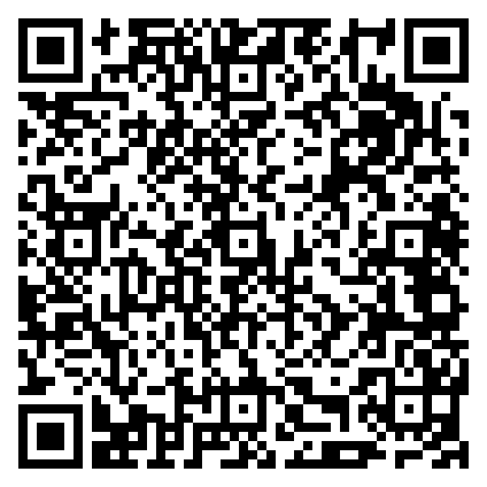 QR code 27831793900000