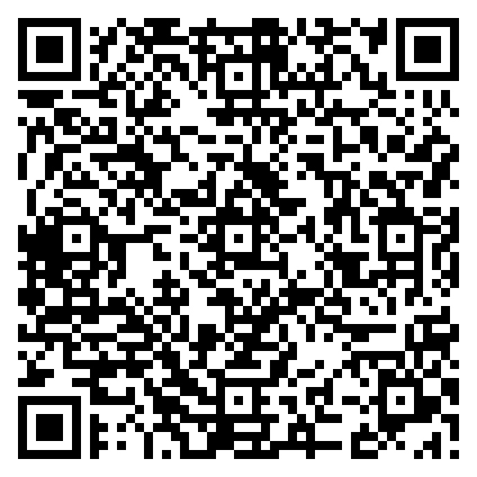 QR code 30121661000000