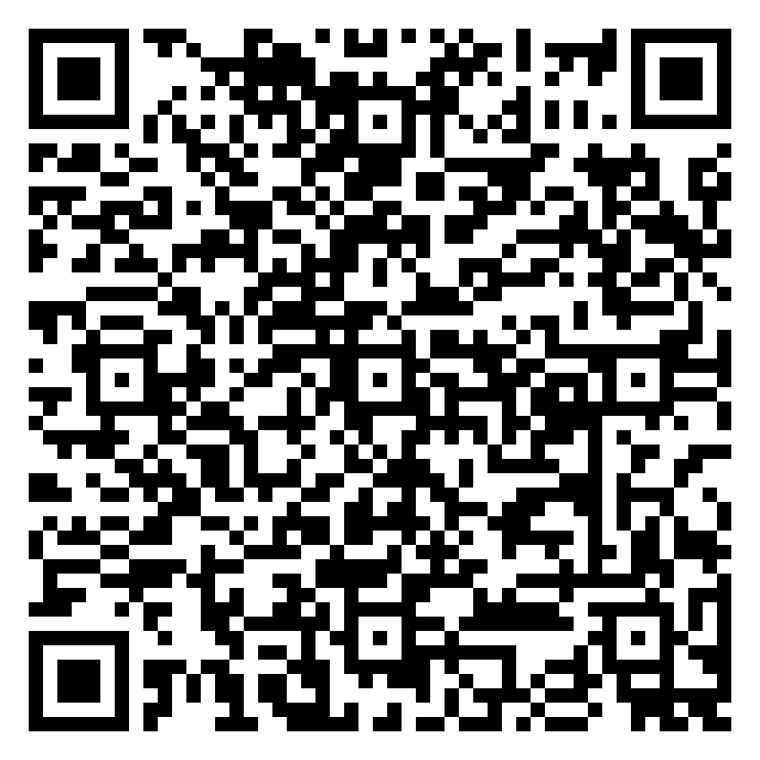 QR code 24194851900000