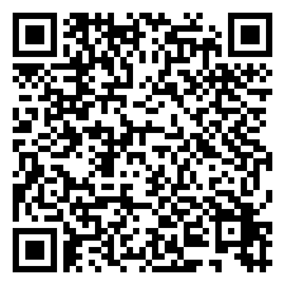 QR code 52450998500000