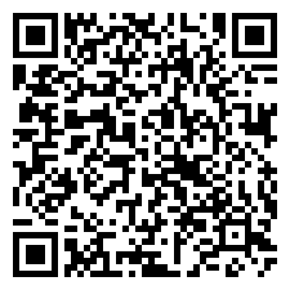 QR code 54221231400000