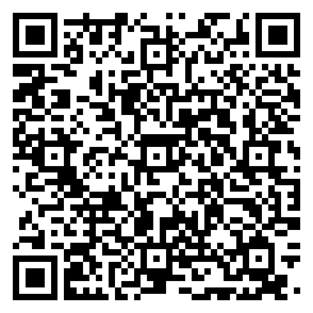 QR code 38184196800000