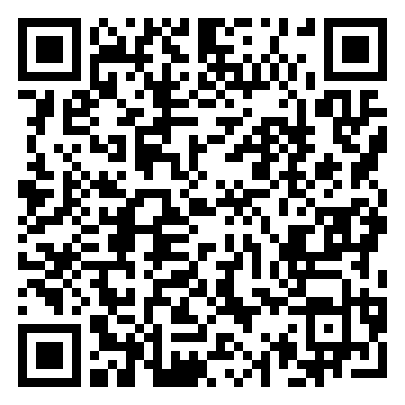 QR code 38187554200000