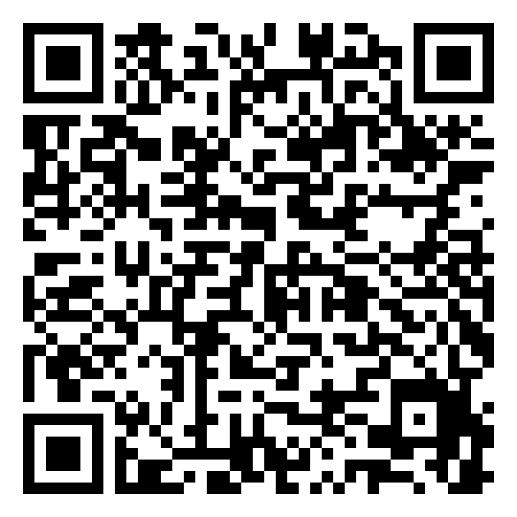 QR code 54169699400000