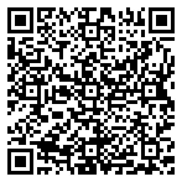 QR code 38898553500000