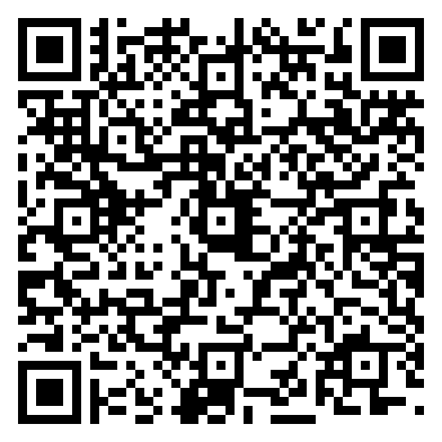 QR code 20011109300000