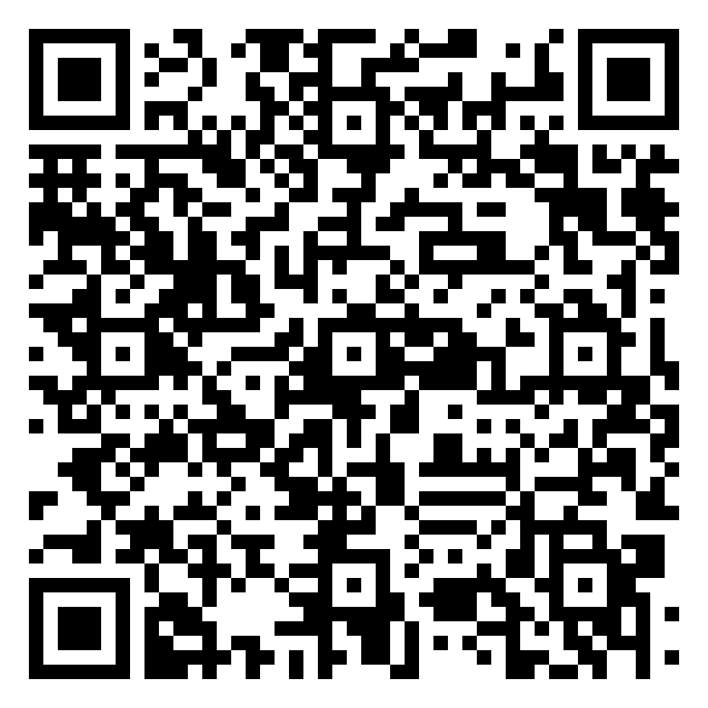 QR code 38953455600000
