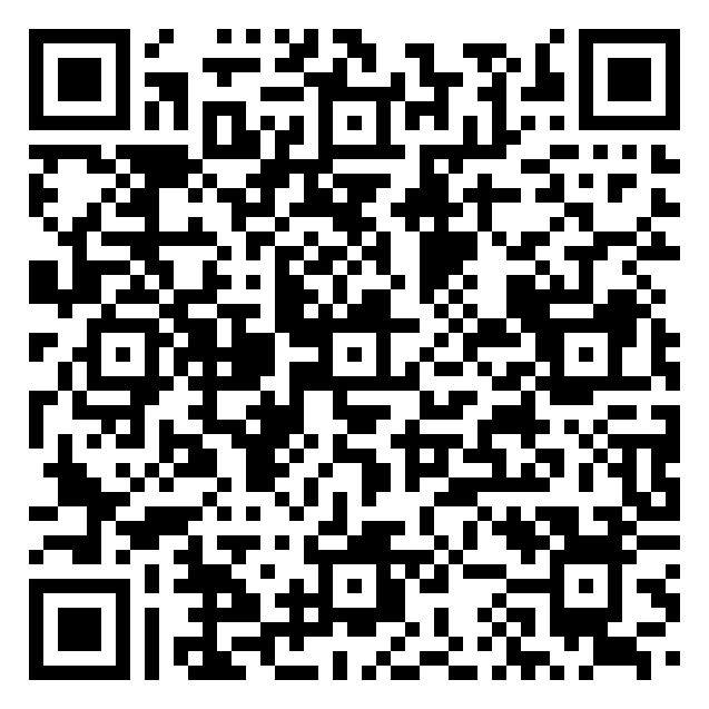 STRADE GROUP PATRYK MAGDZIARZ QR code QR code 52244812700000