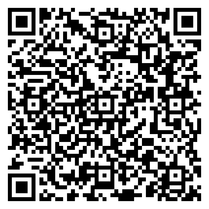 QR code 10020424800000