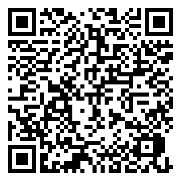 QR code 38235076400000