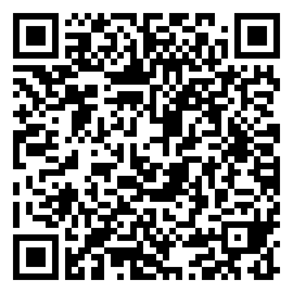 QR code 14121528600000