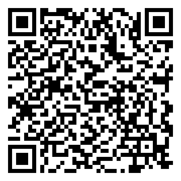 QR code 38887991600000