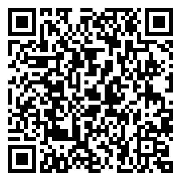 QR code 10163929600000