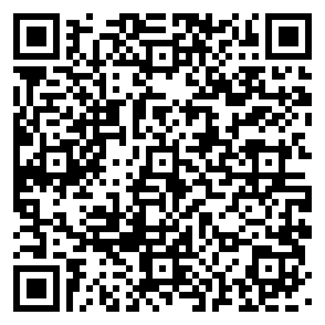 QR code 38684608300000