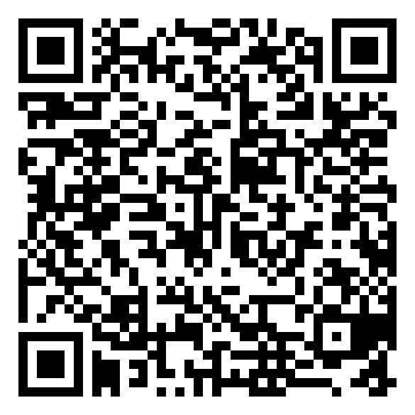 STRADIVARIUS Jan Hampel QR code QR code 38113779000000
