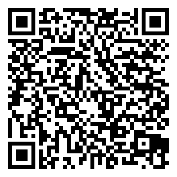 QR code 14023094100000