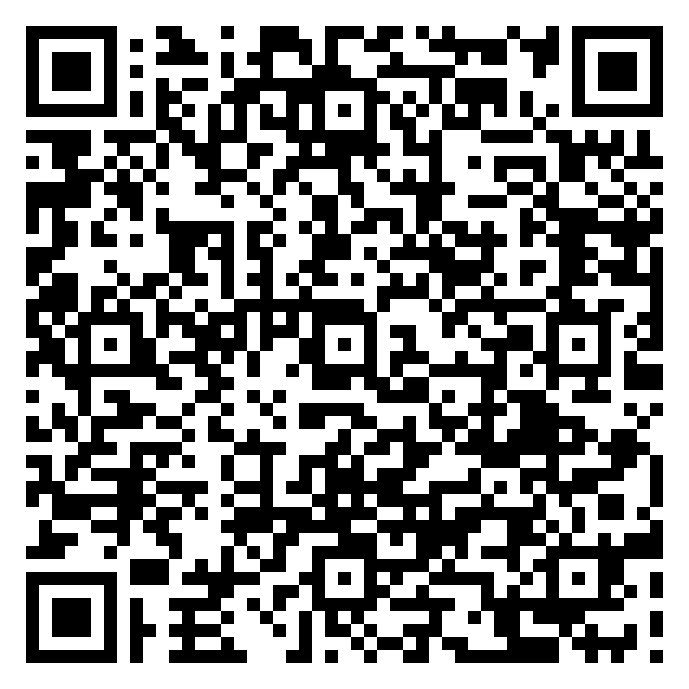 QR code 14603217100000