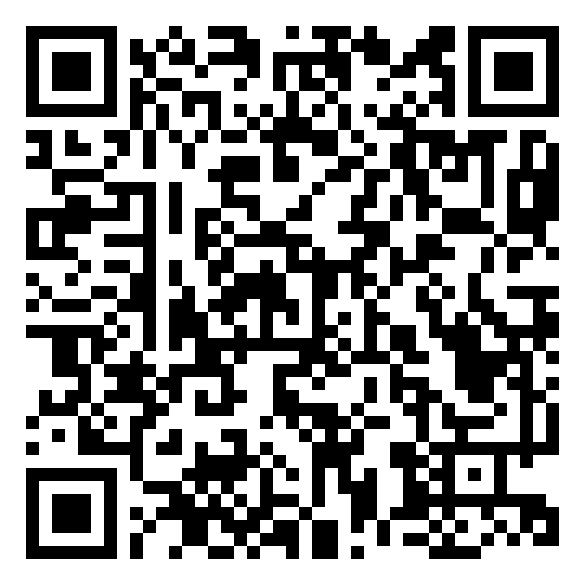 QR code 12279962600000