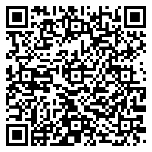 QR code 52031874500000