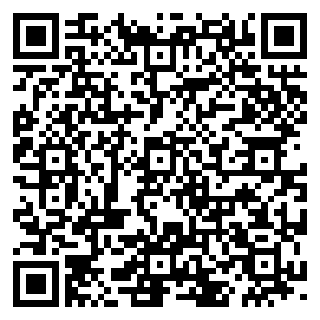 QR code 12073642600000