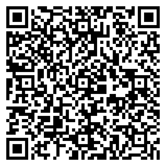 QR code 38029814300000